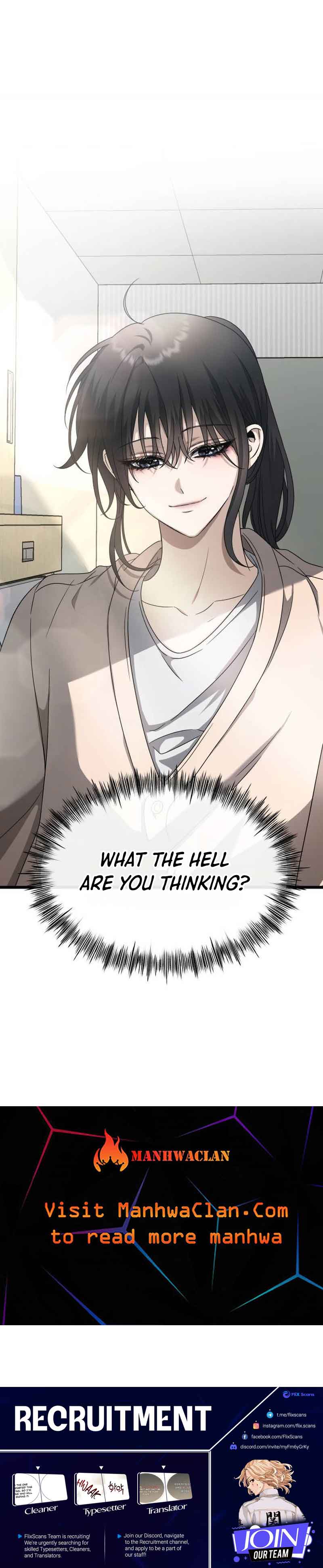 Dreaming Freedom Chapter 120 image 15